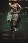 YA Review: The Unbecoming of Mara Dyer