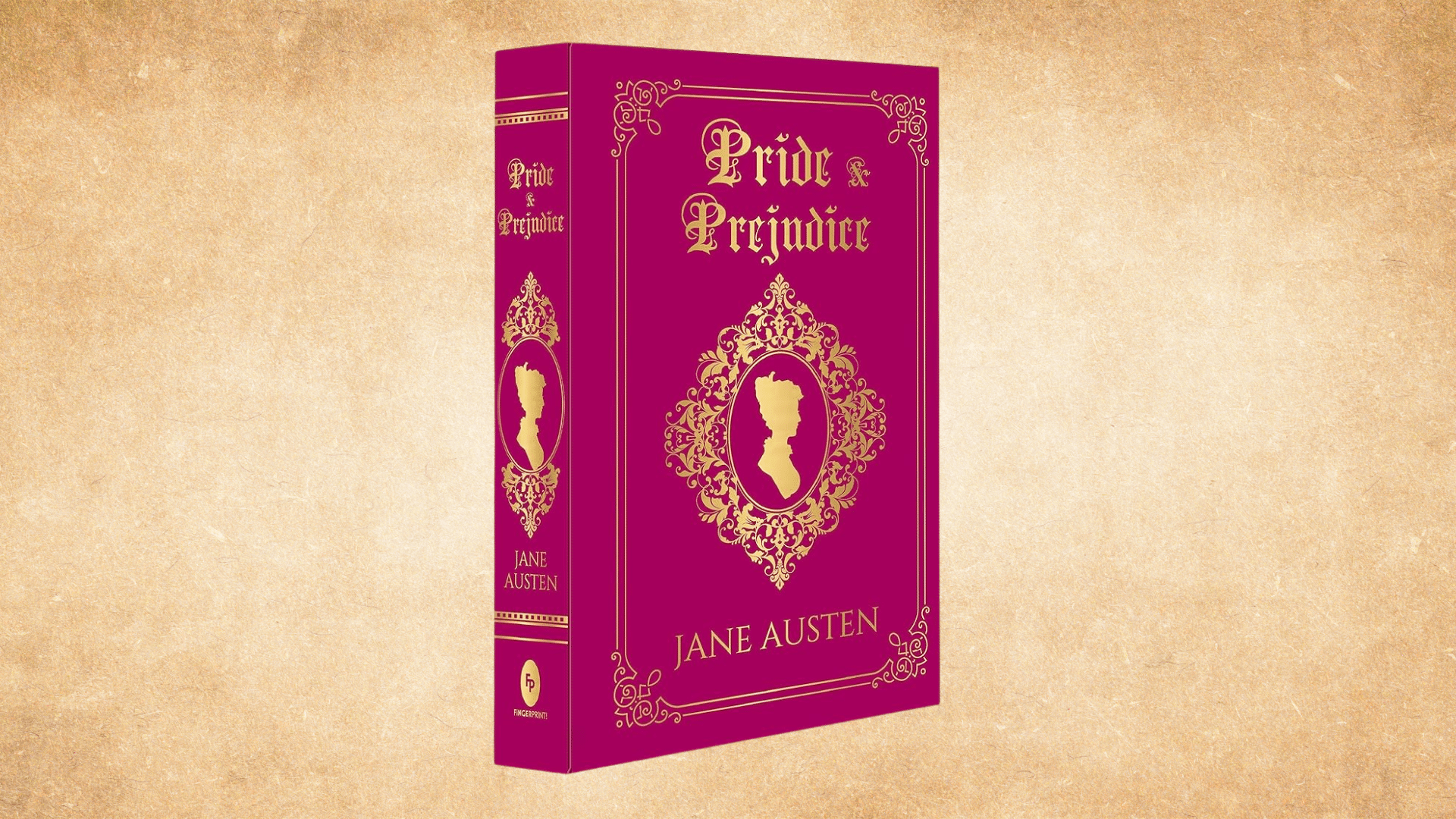 About the Book