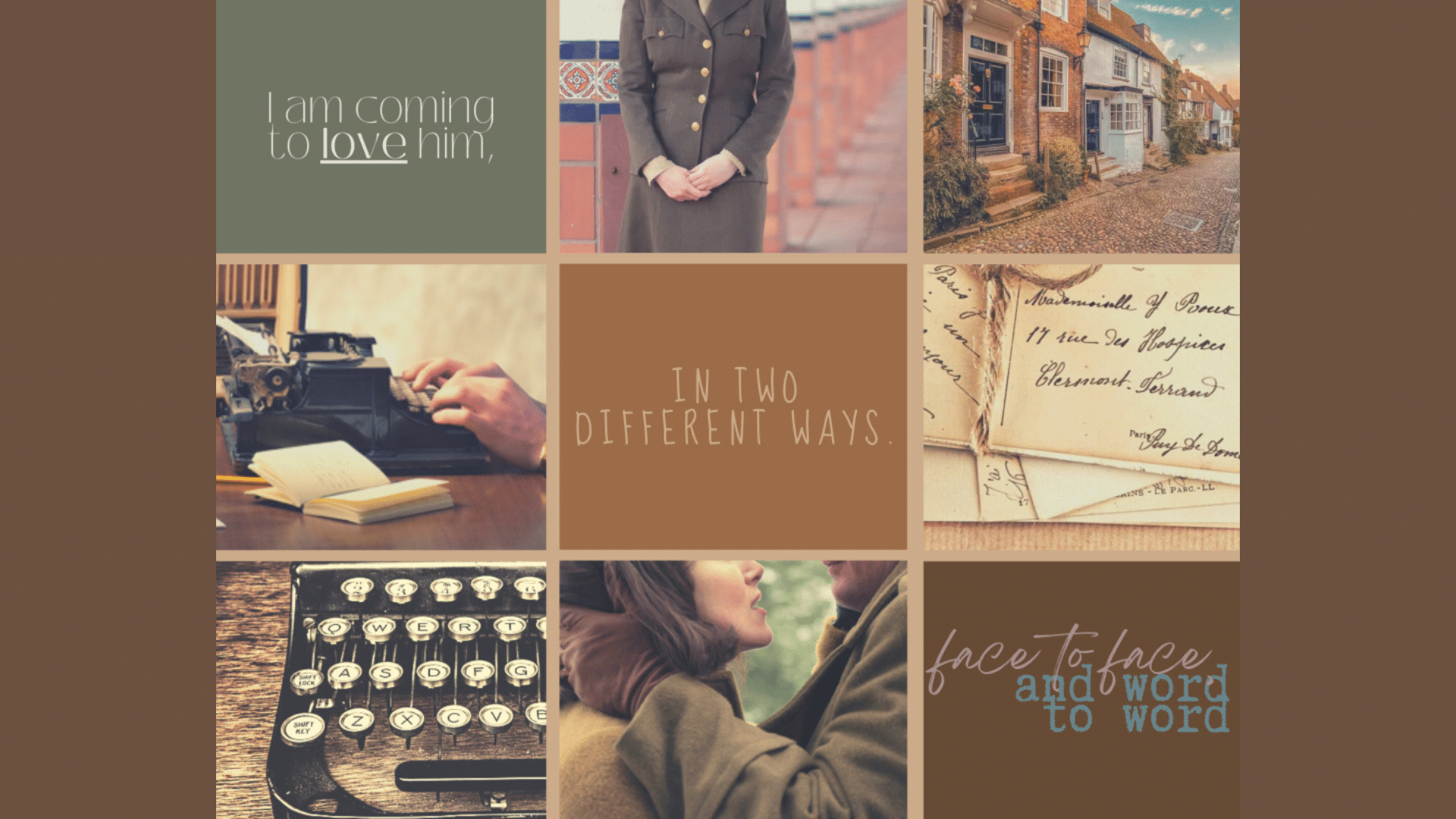 A-Key_Moments_in_Iriss_Journey