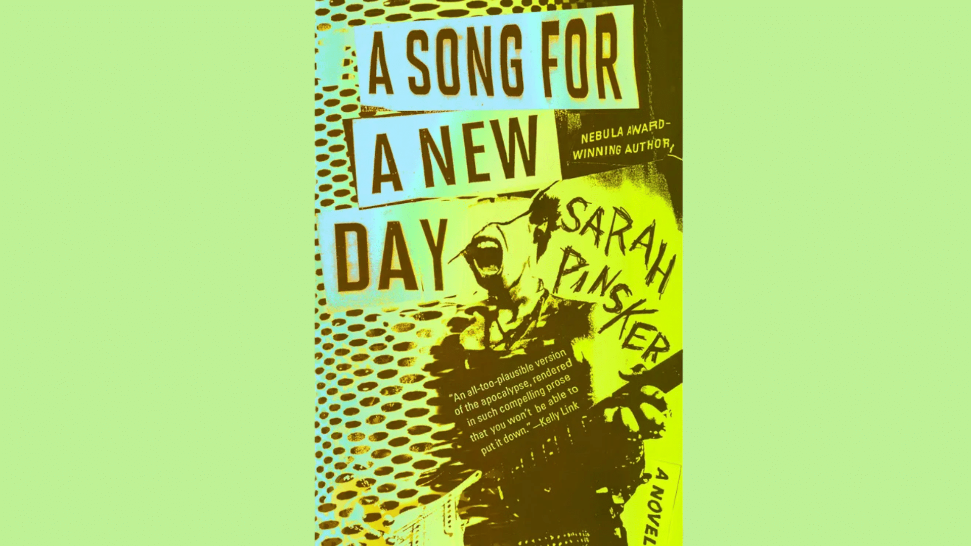 A_Song_for_a_New_Day