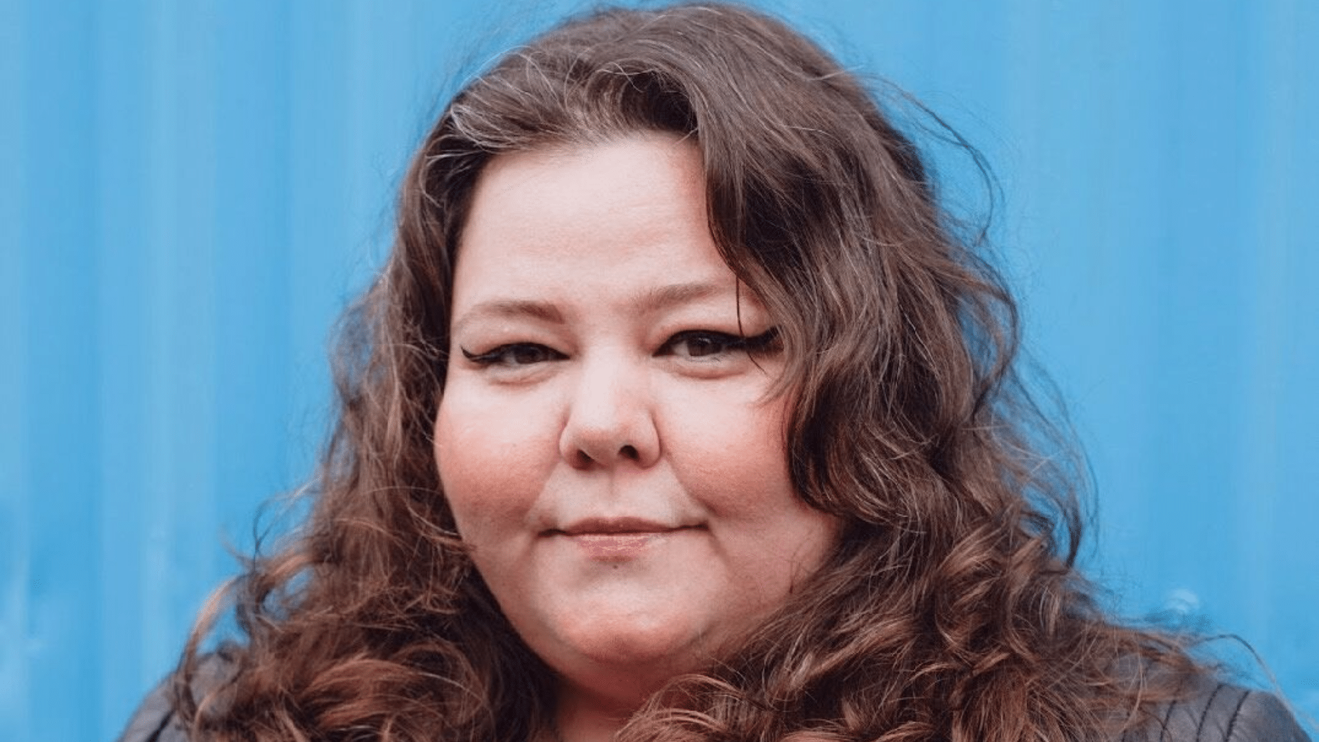 About The Author