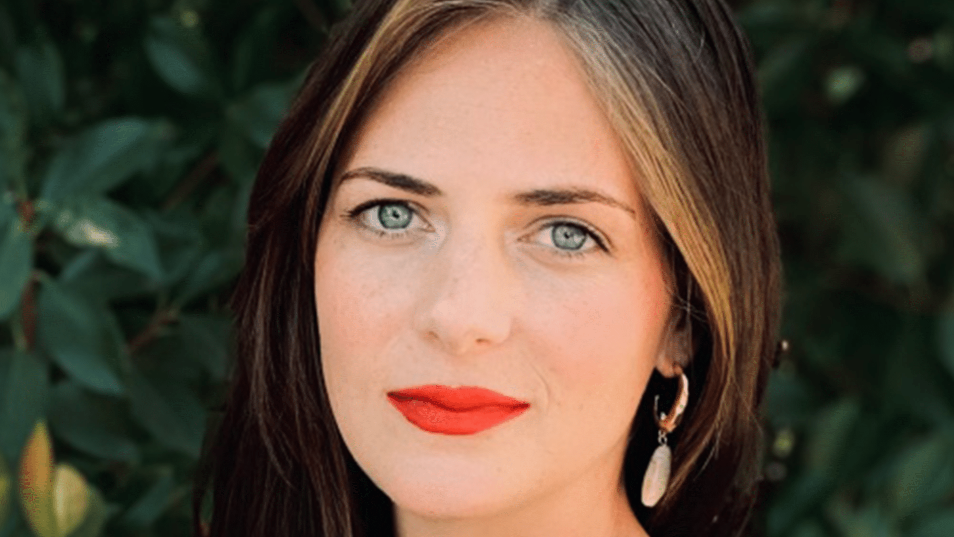 About the Author