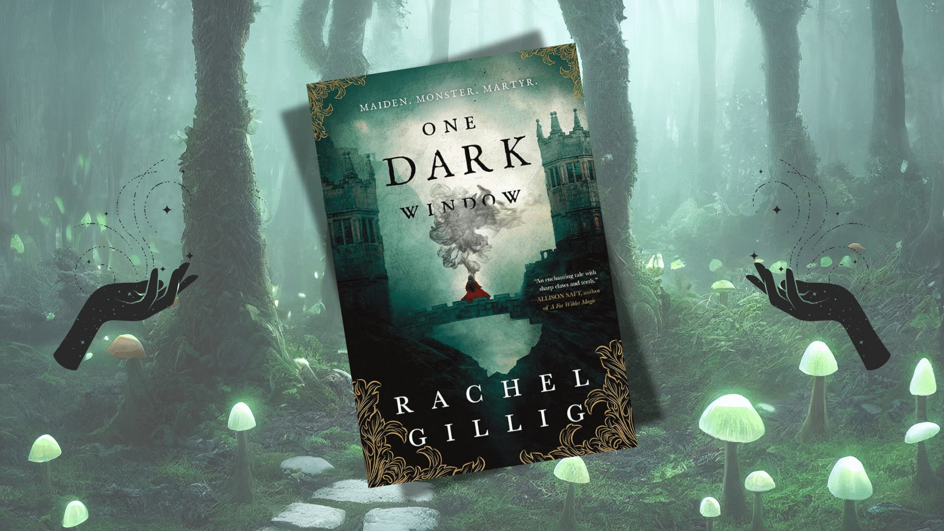 AboutOne_Dark_Window