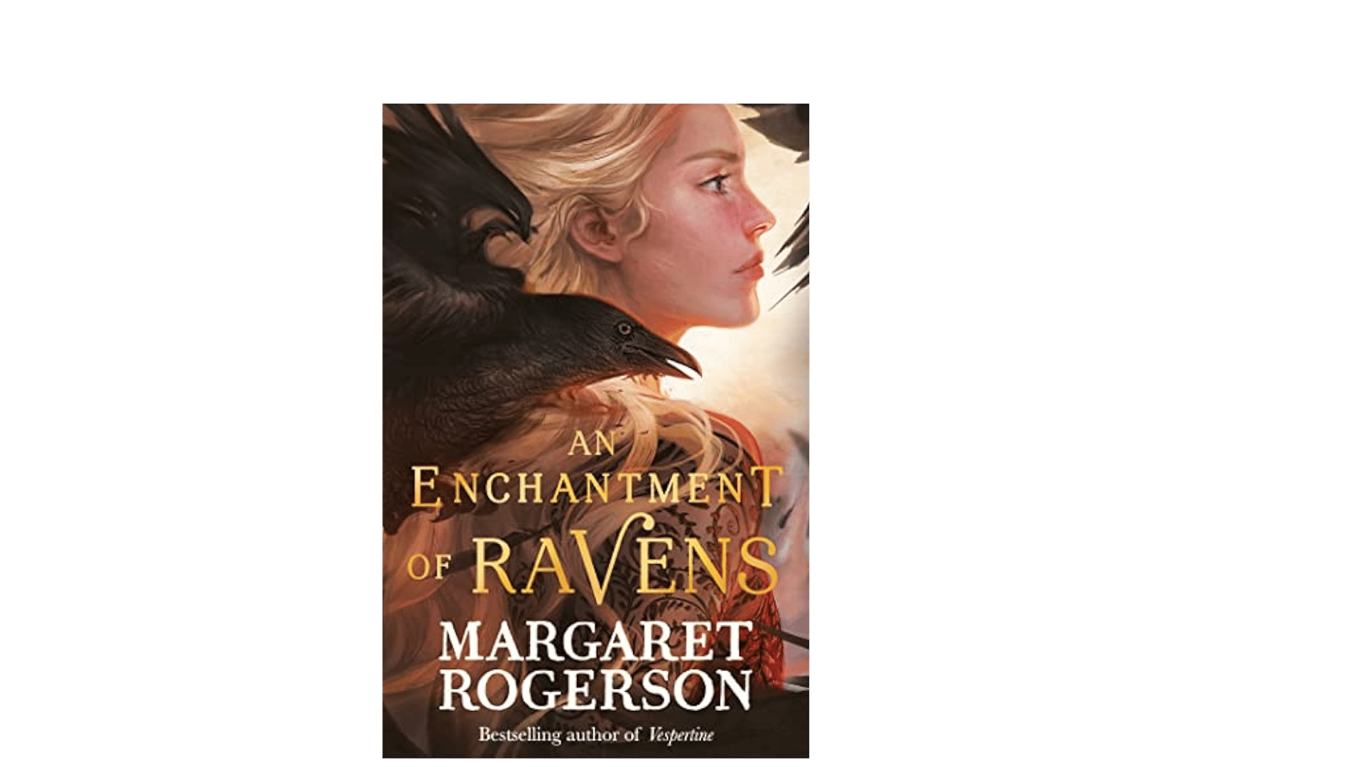 An_Enchantment_of_Ravensby_Margaret_Rogerson