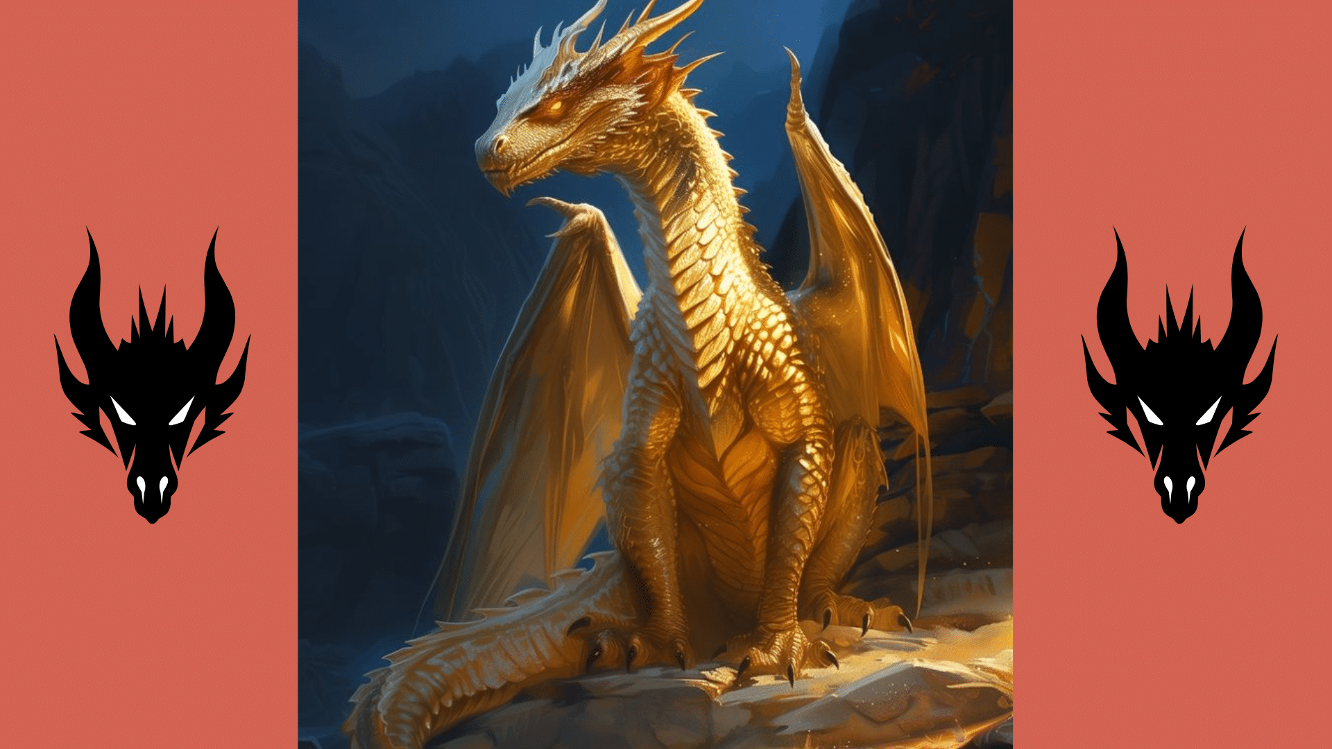 Andarna_Andarnaurram