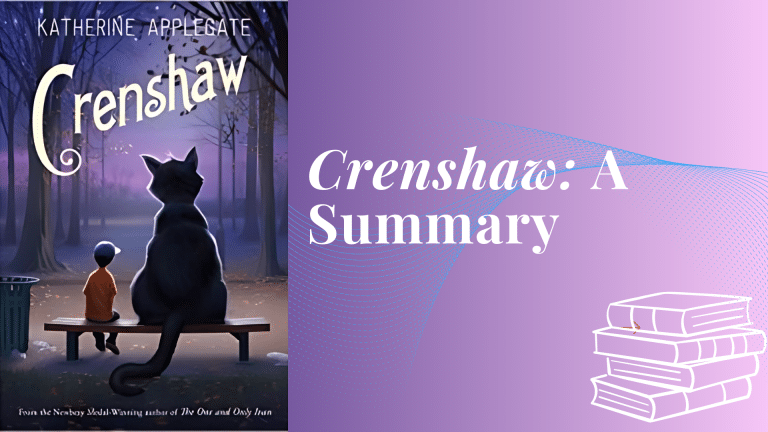 Crenshaw+Featured+Image