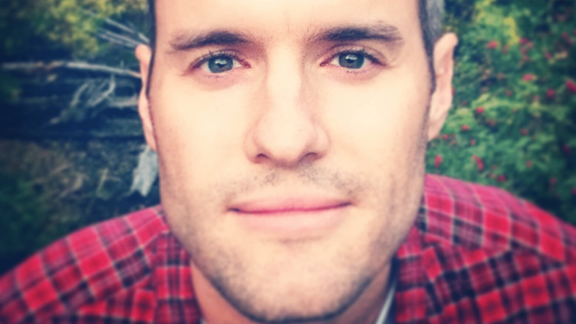 Dan Gemeinhart