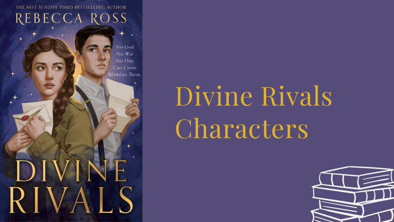 Divine+Rivals+Characters+featured+img
