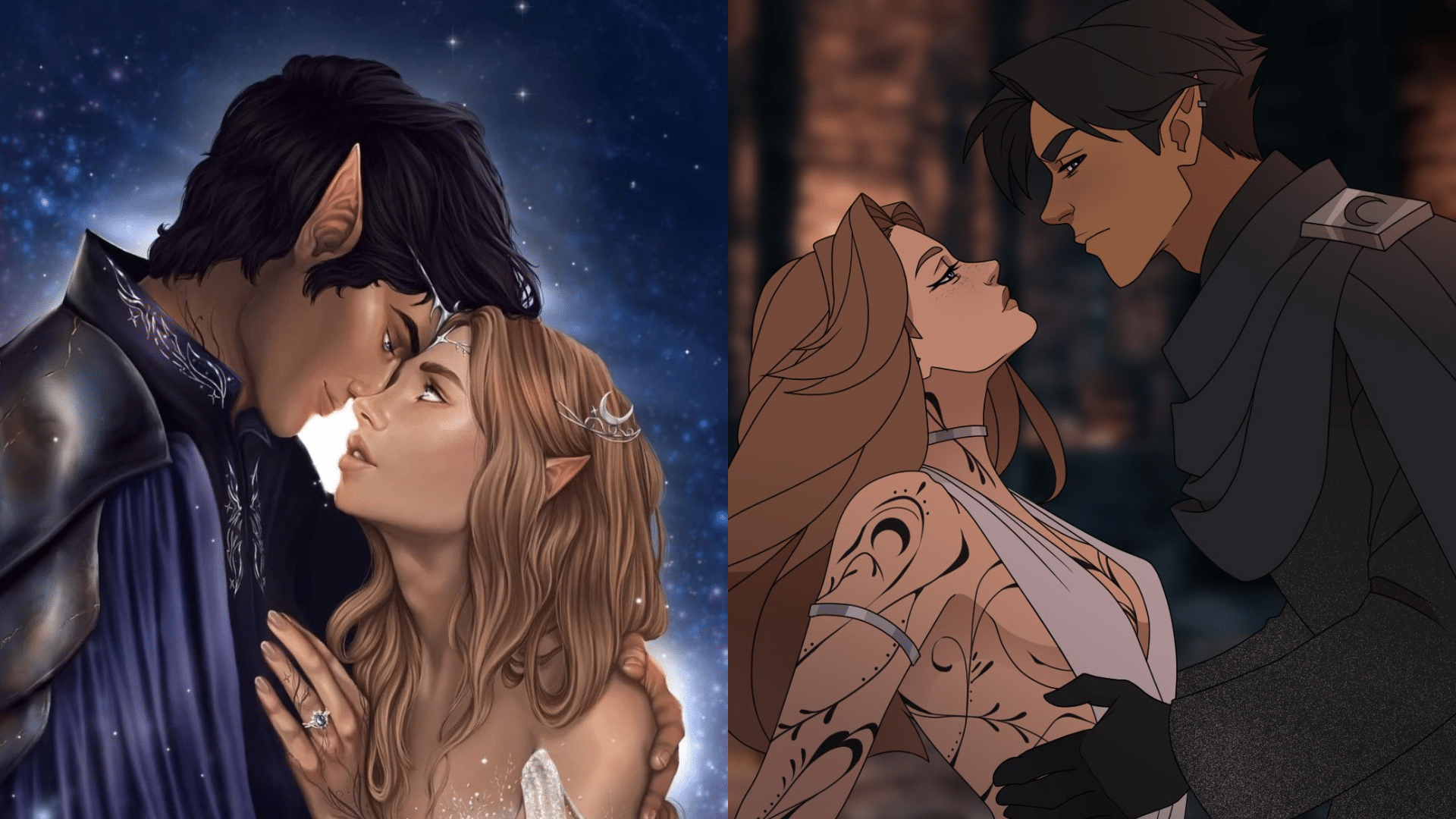 Feyre_and_Rhysand