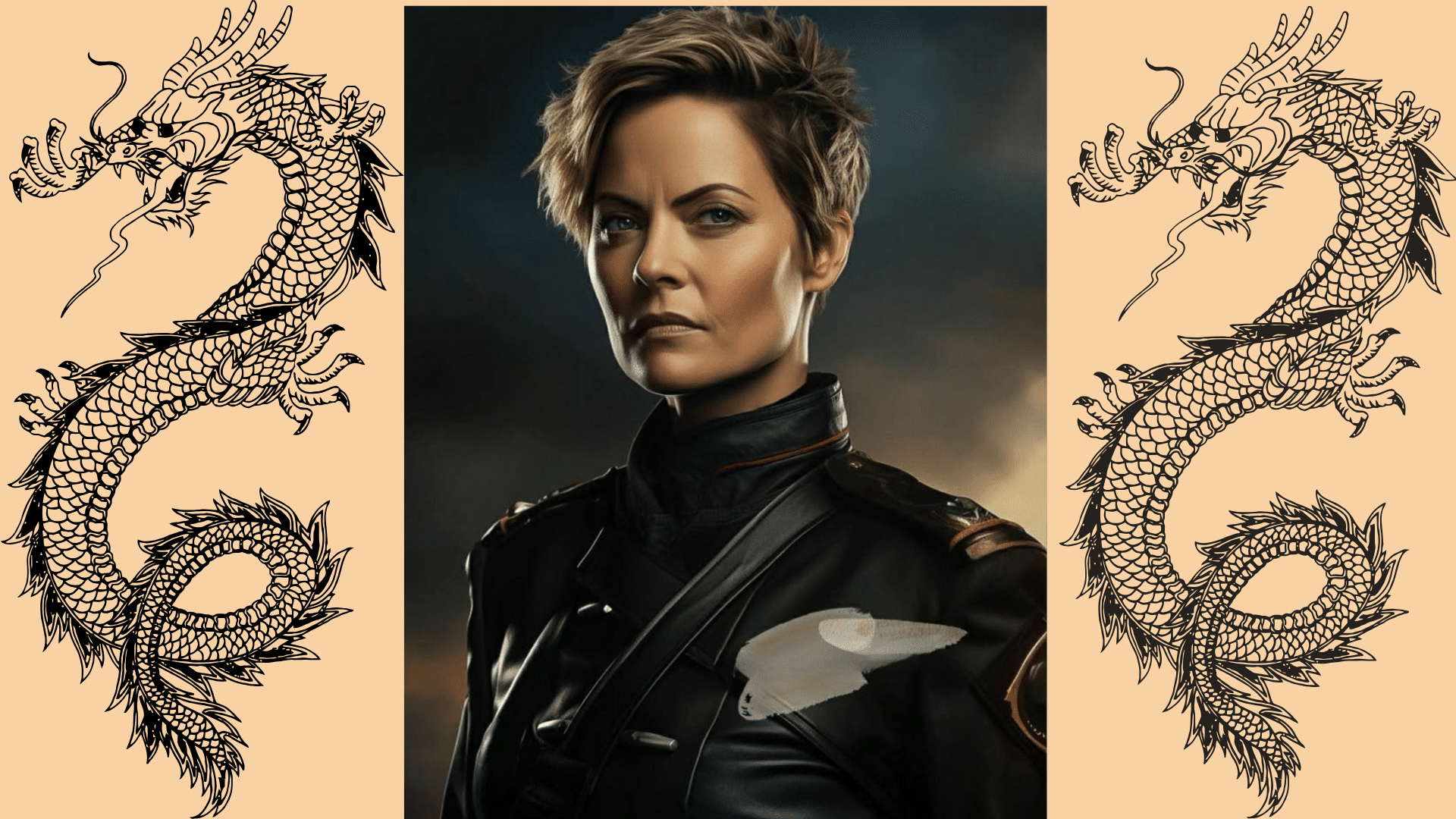 General_Lilith_Sorrengail