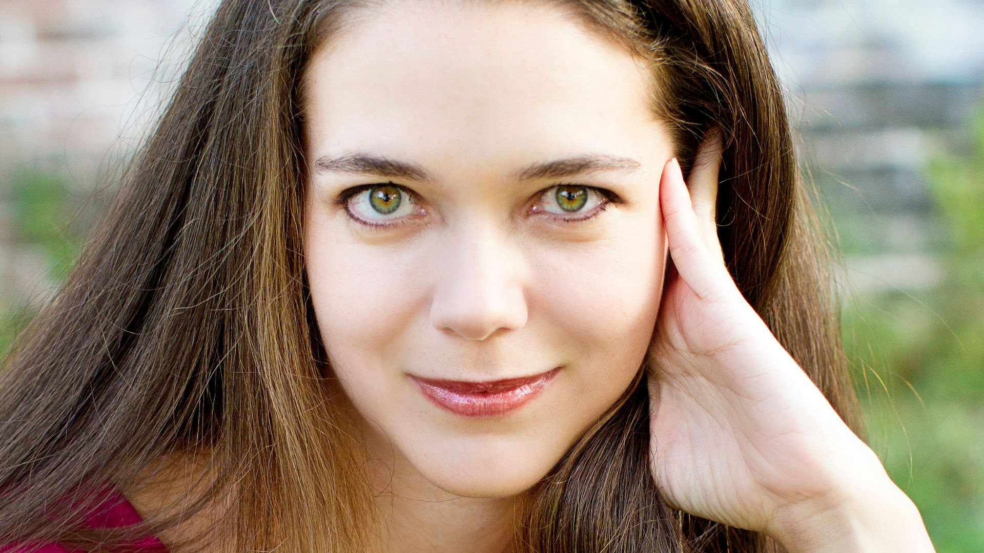 Jennifer Lynn Barnes