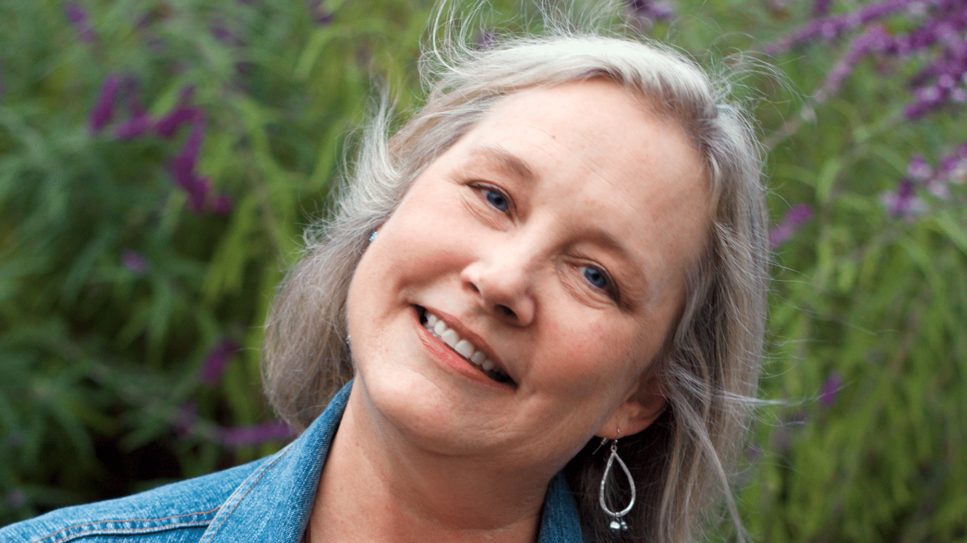 Katherine Applegate