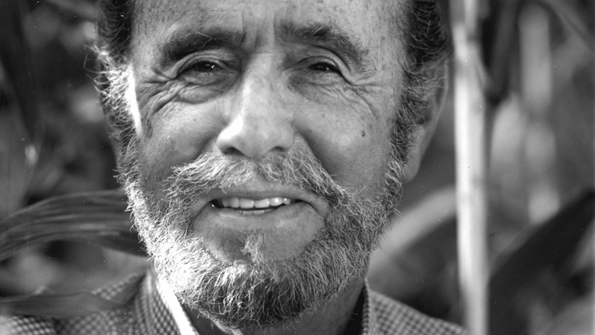 More From Sid Fleischman
