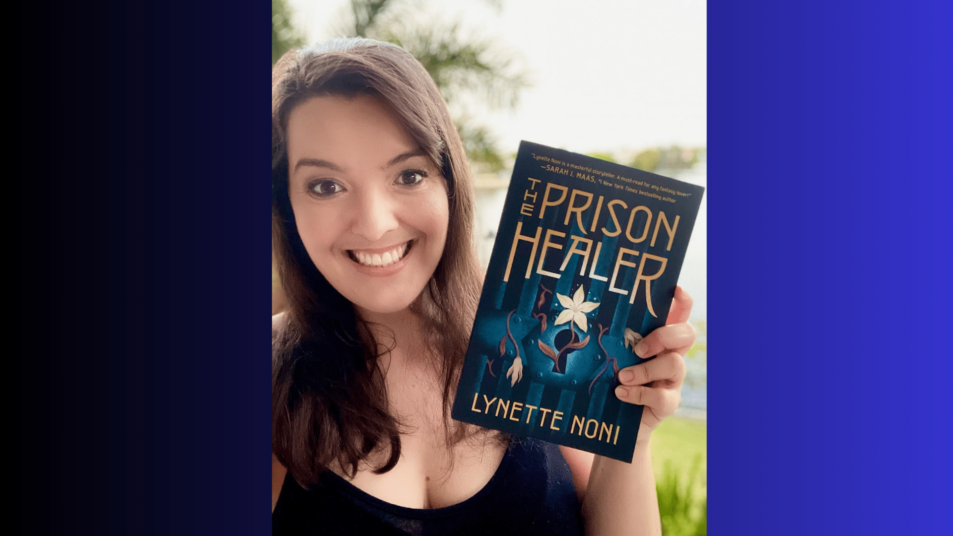 More From This Author
