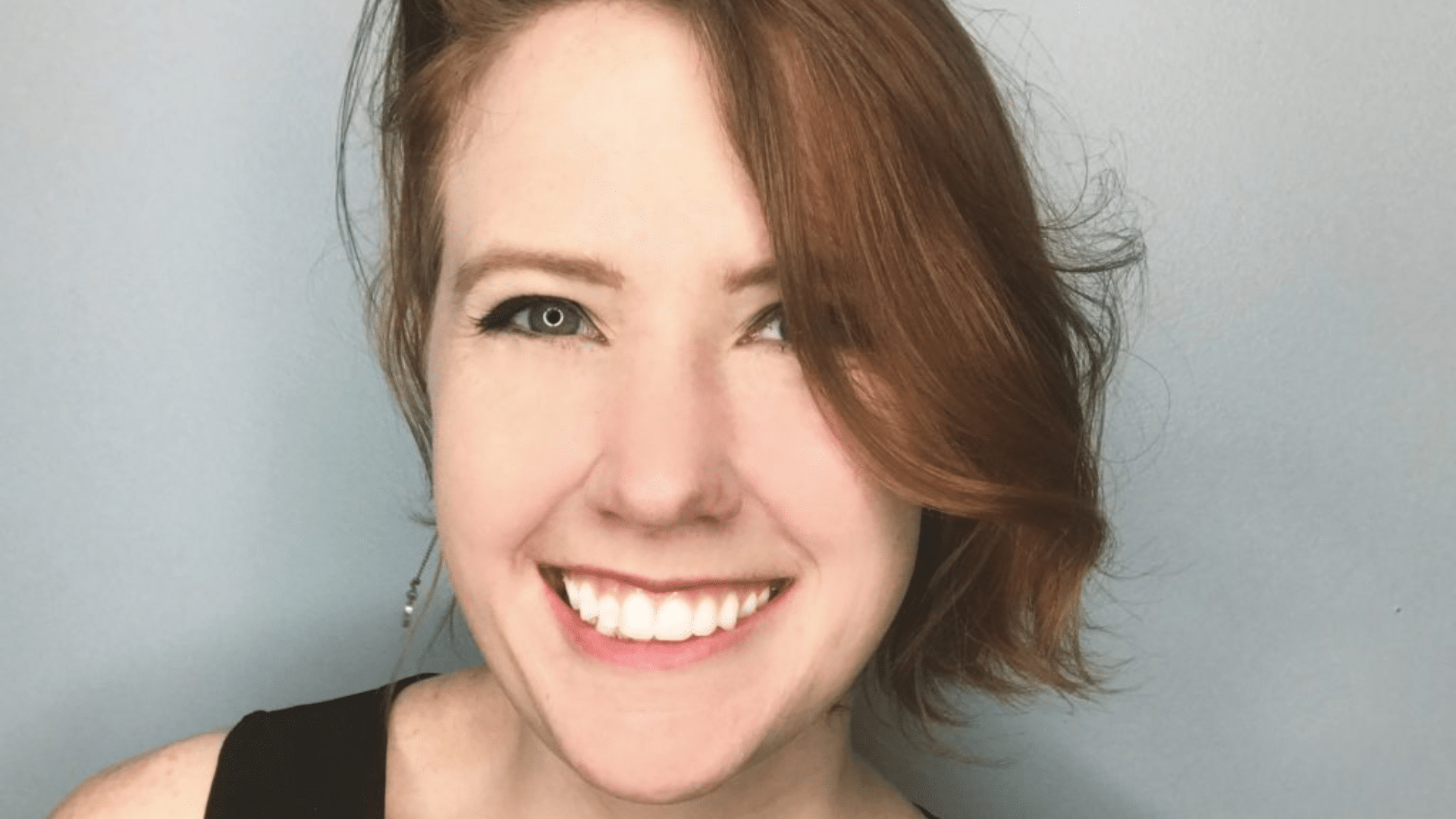 More from The Author