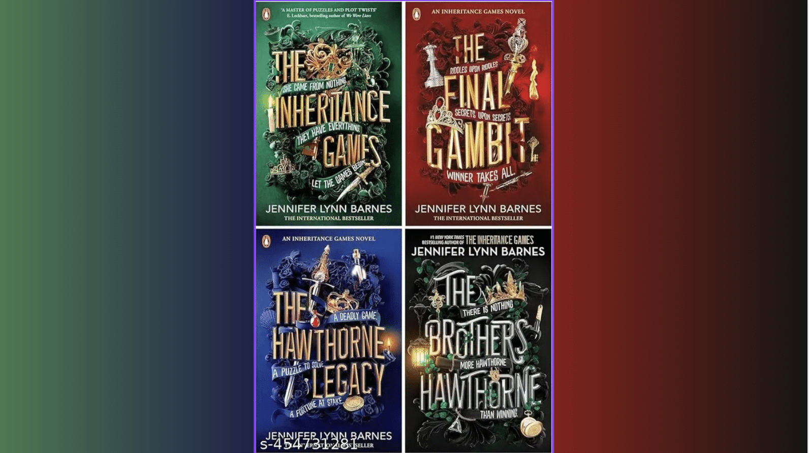 More_About_the_Series