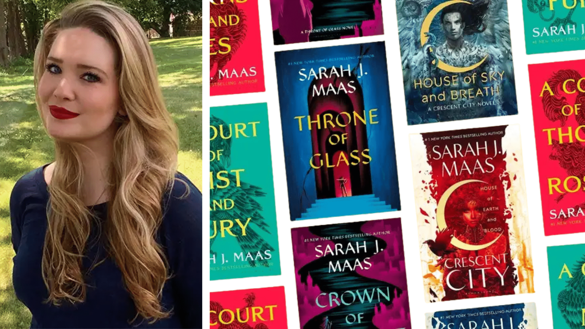 More_from_The_Author_Sarah_J_Maas