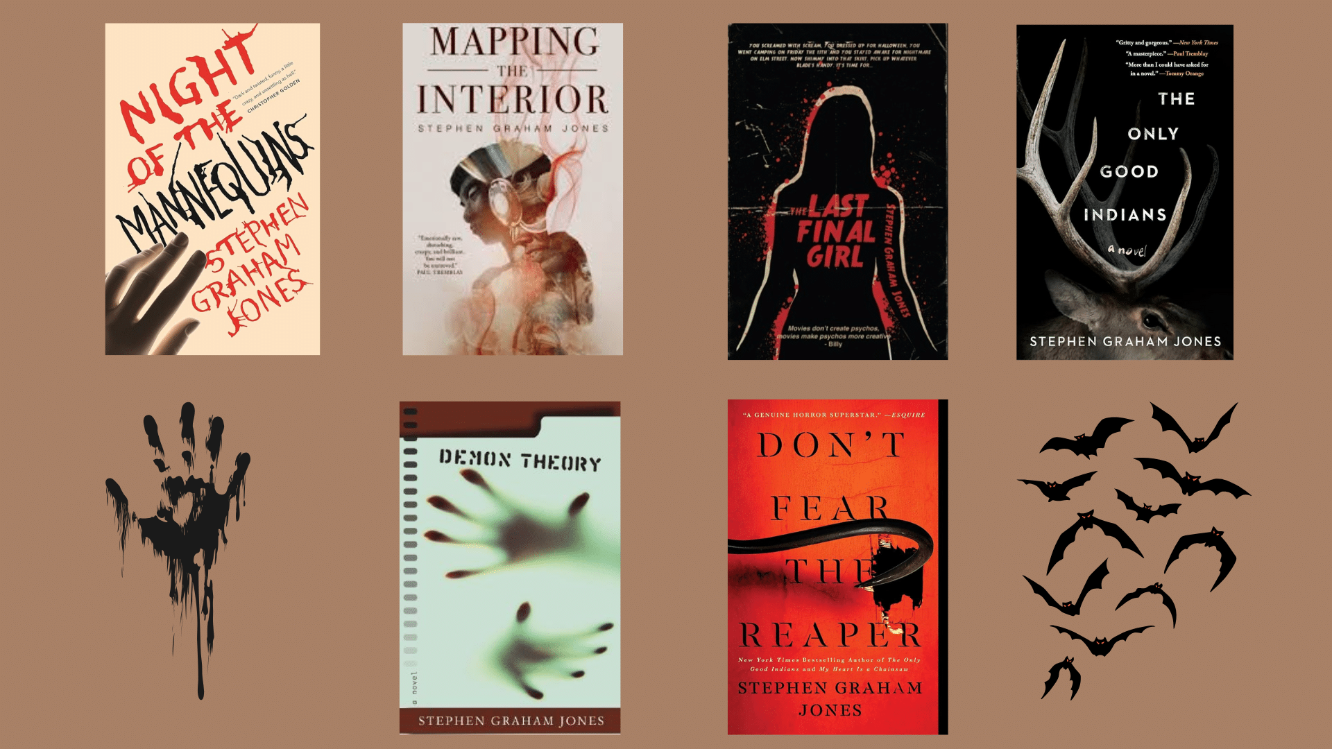 More_from_This_Author