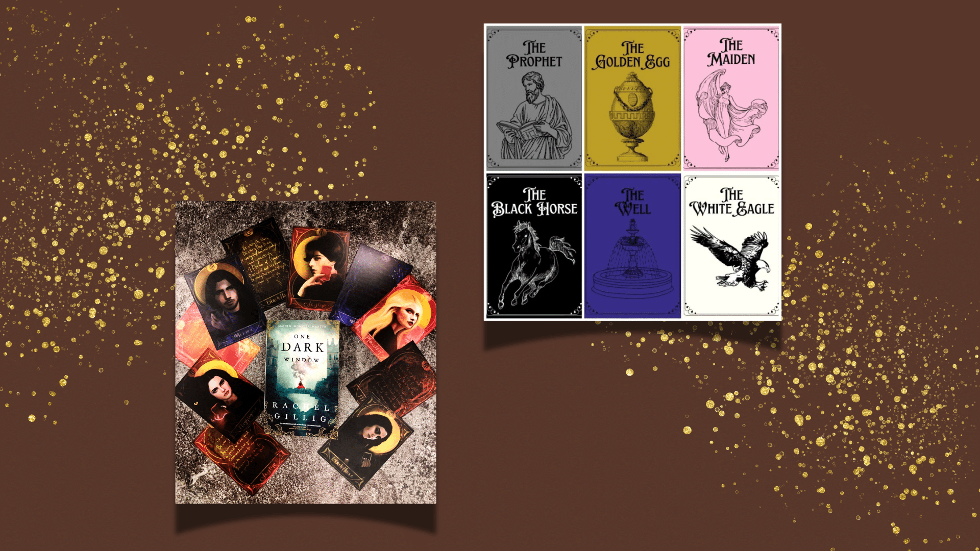 One_Dark_WindowCards_Magic_and_Consequences_Explained