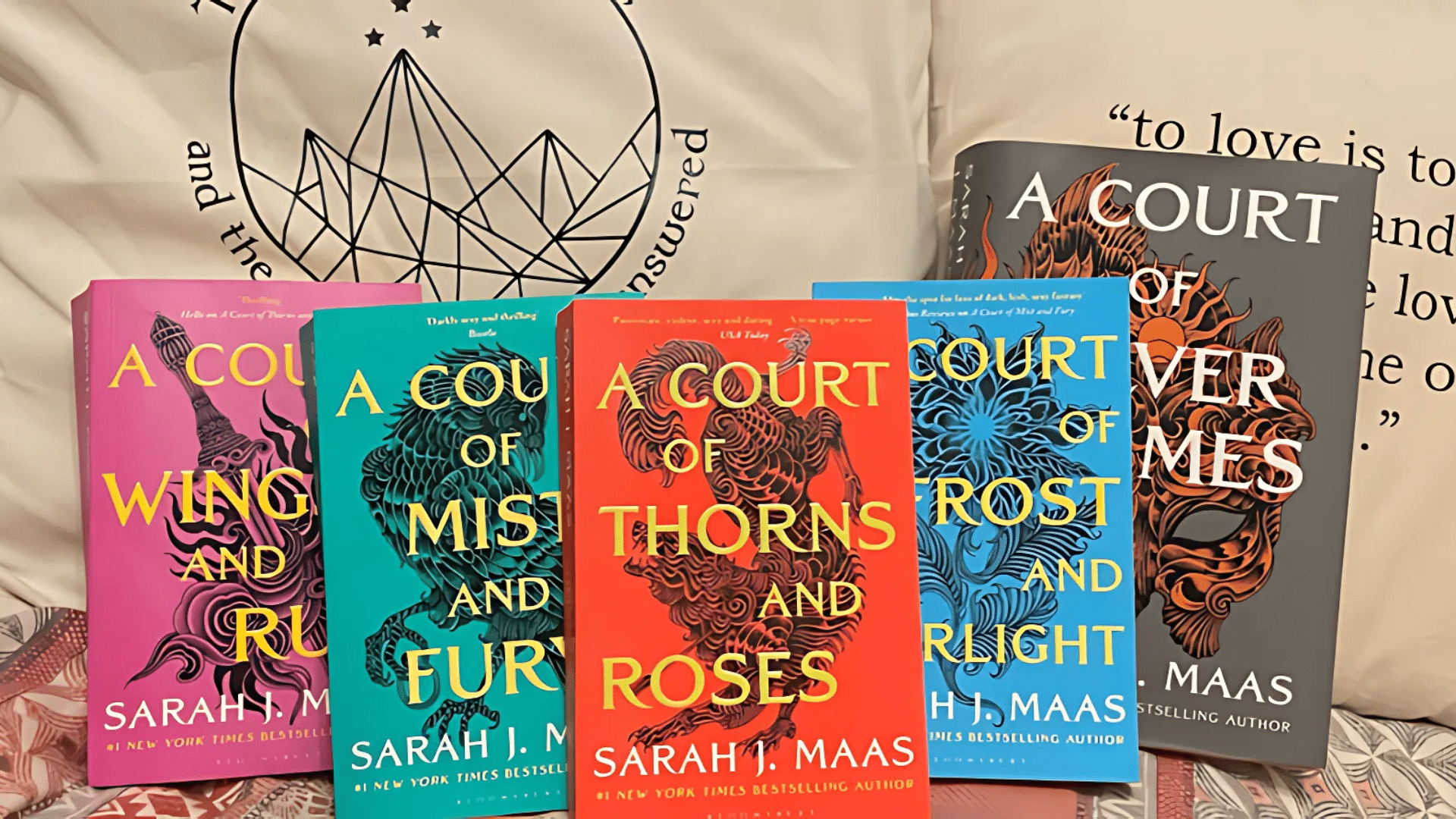 Other_Books_in_theA_Court_of_Thorns_and_RosesSeries
