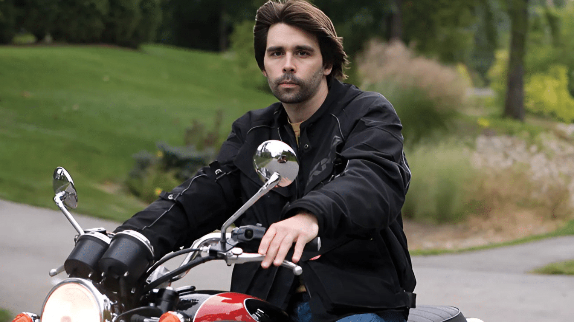 P-More_from_This_Author