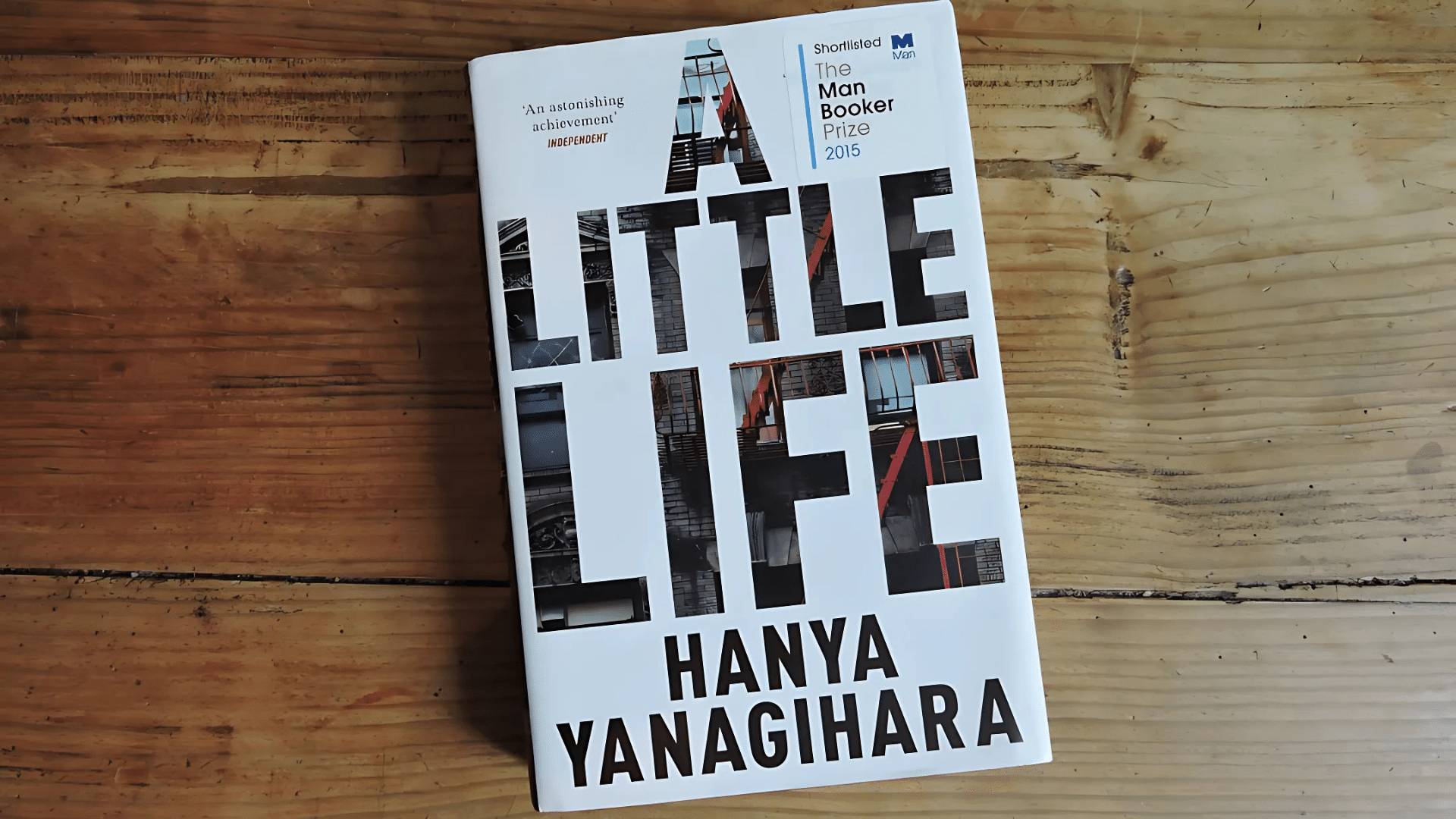 Plot_Summary_ofA_Little_Life