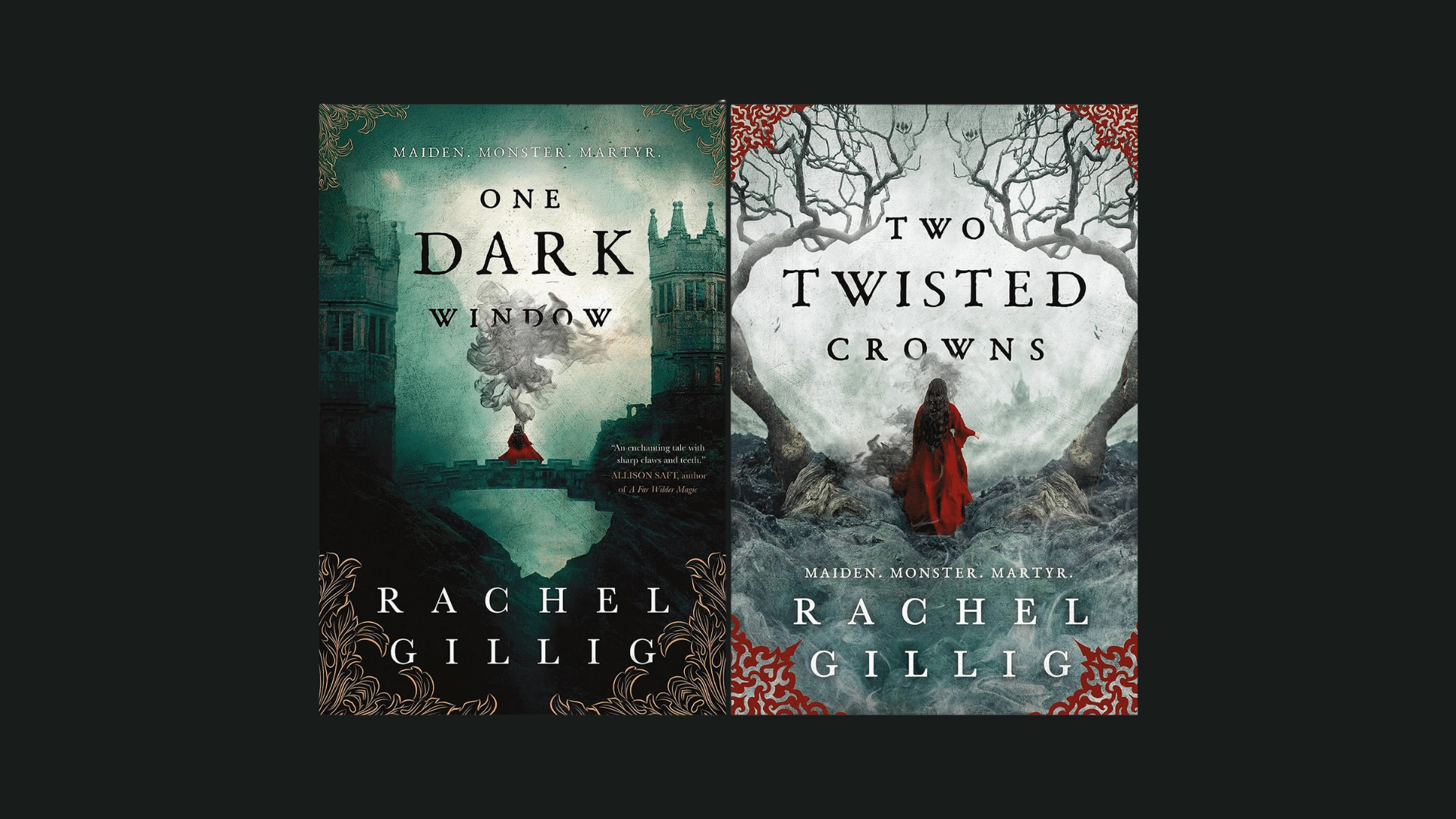 Series Overview The Shepherd King Series