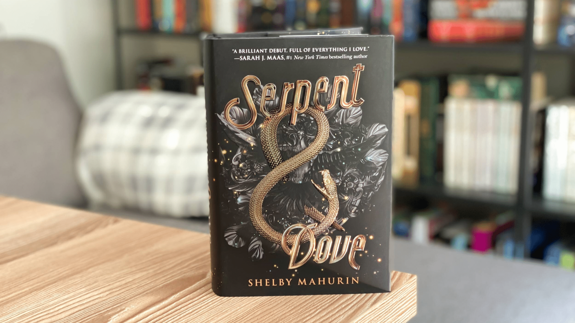 Serpent__Doveby_Shelby_Mahurin