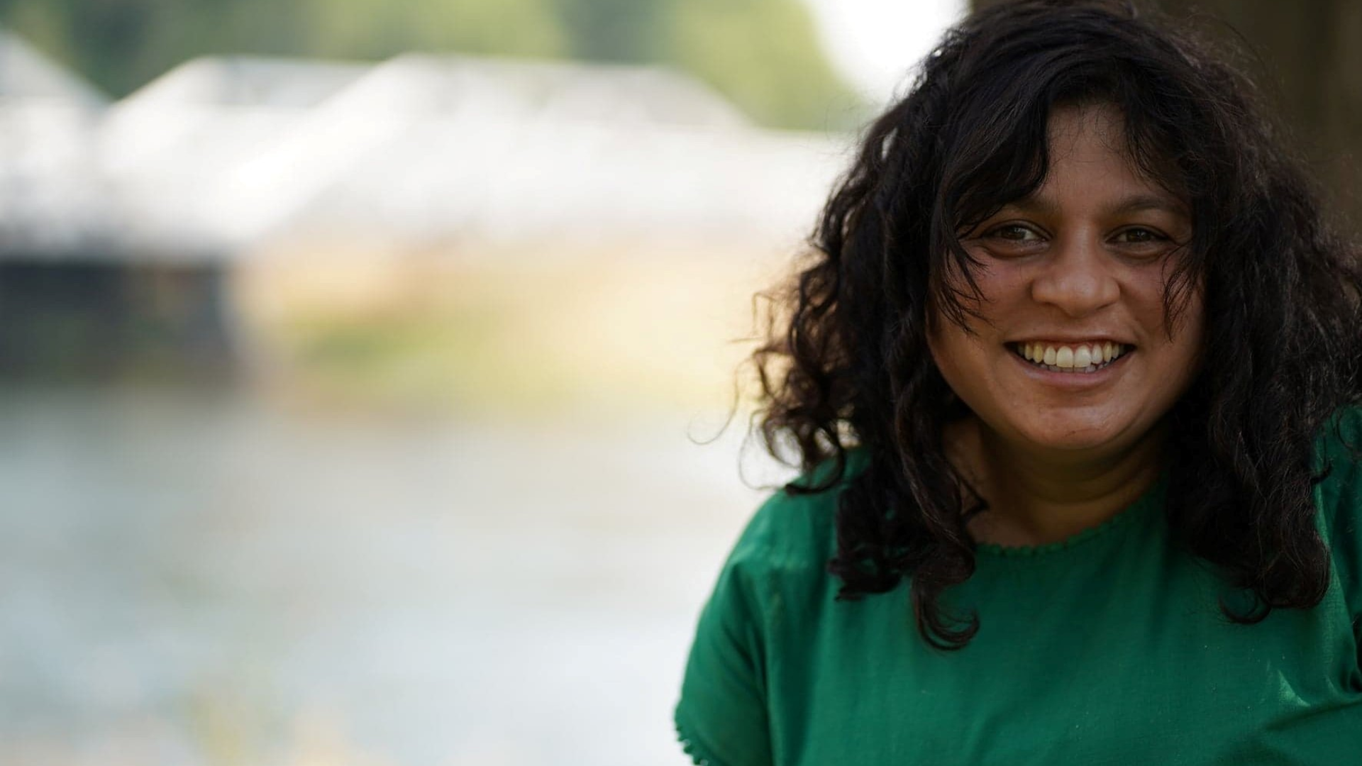 Sulari Gentill