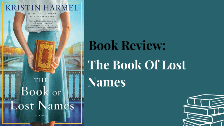 The+Book+of+Lost+Names+Book+Review+Featured