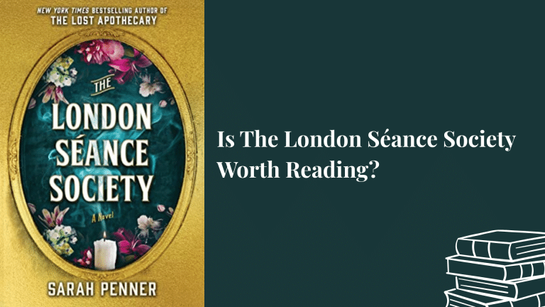 The+London+Séance+Society+Worth+Reading+Featured