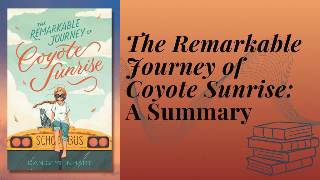 The+Remarkable+journey+