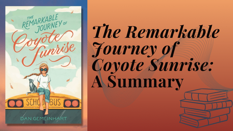 The+Remarkable+journey+