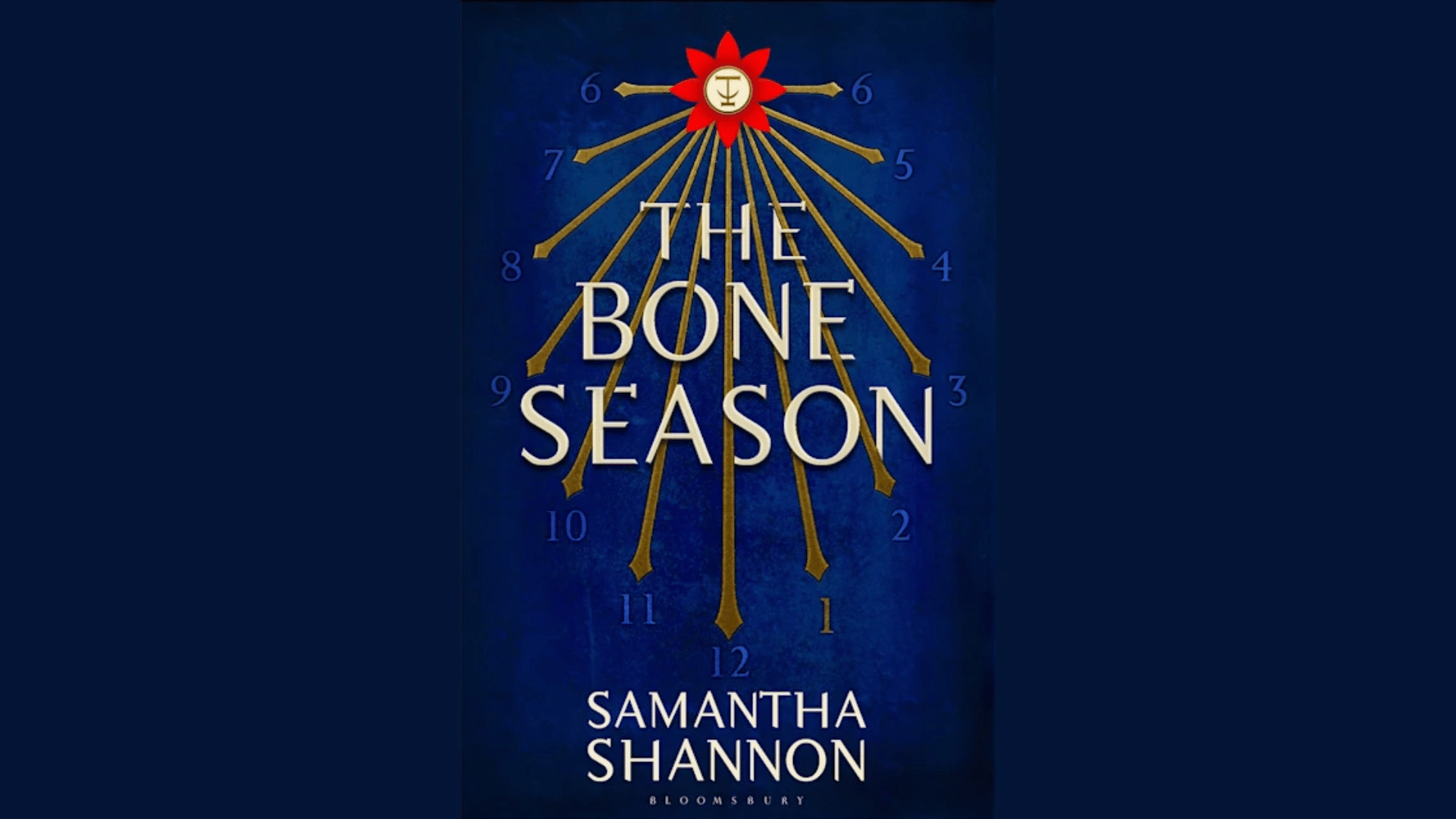 The_Bone_Seasonby_Samantha_Shannon
