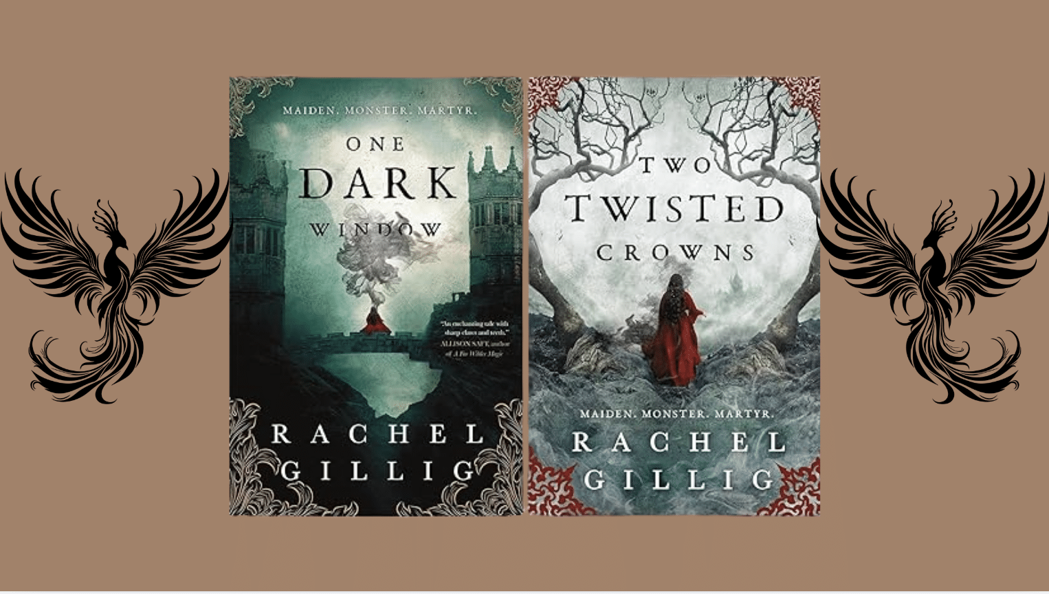 The_Complete_Shepherd_King_Series