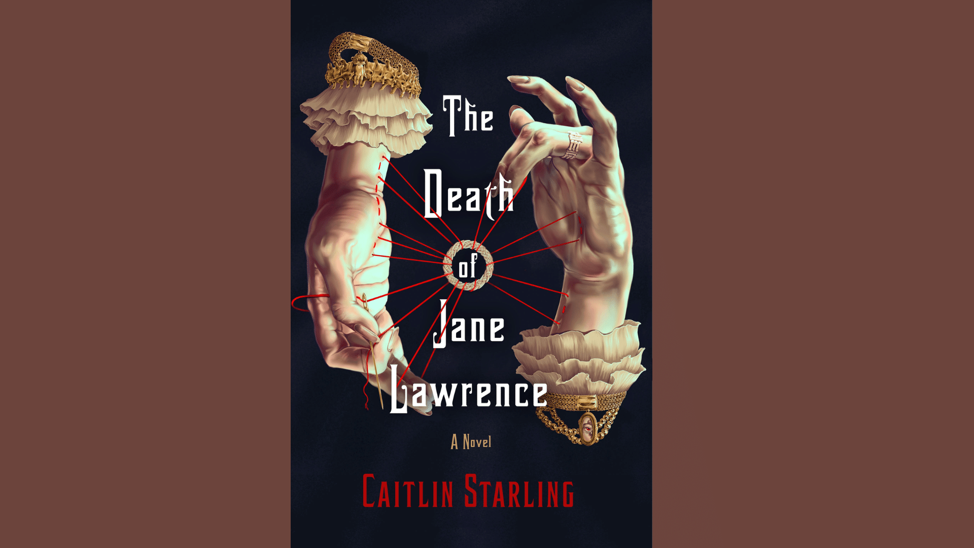 The_Death_of_Jane_Lawrence