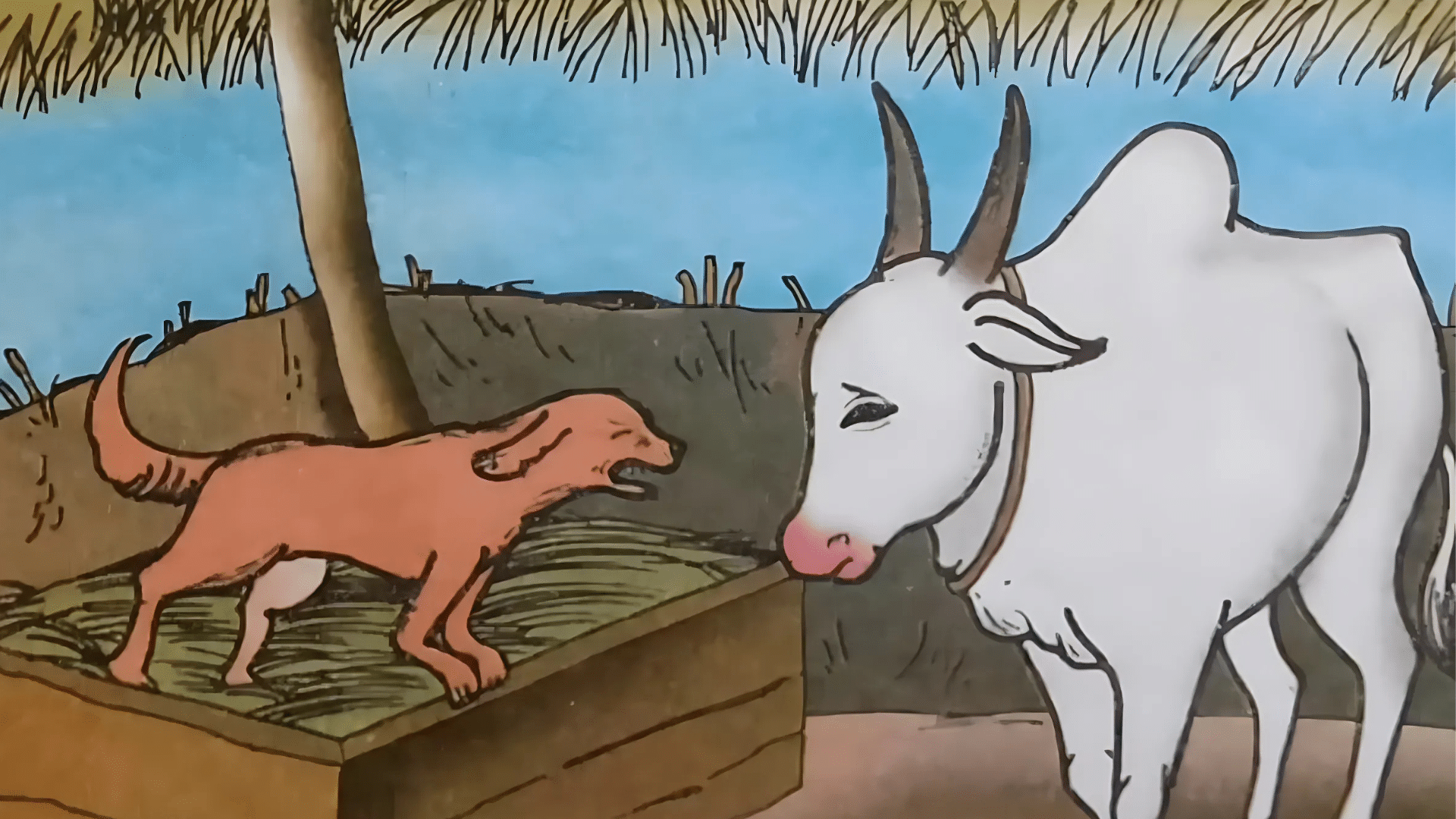 The_Dog_in_the_Manger