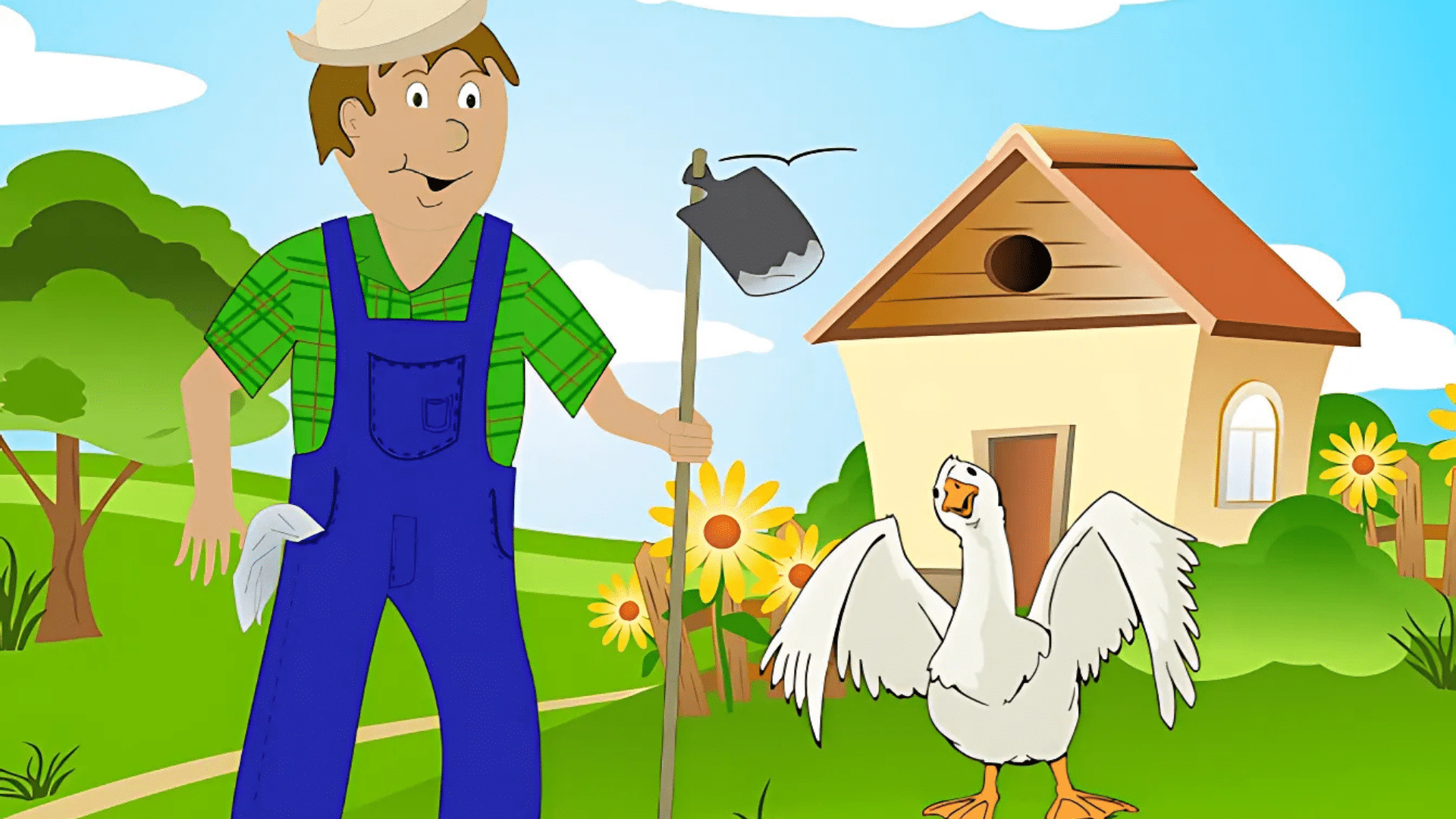 The_Goose_That_Laid_the_Golden_Eggs