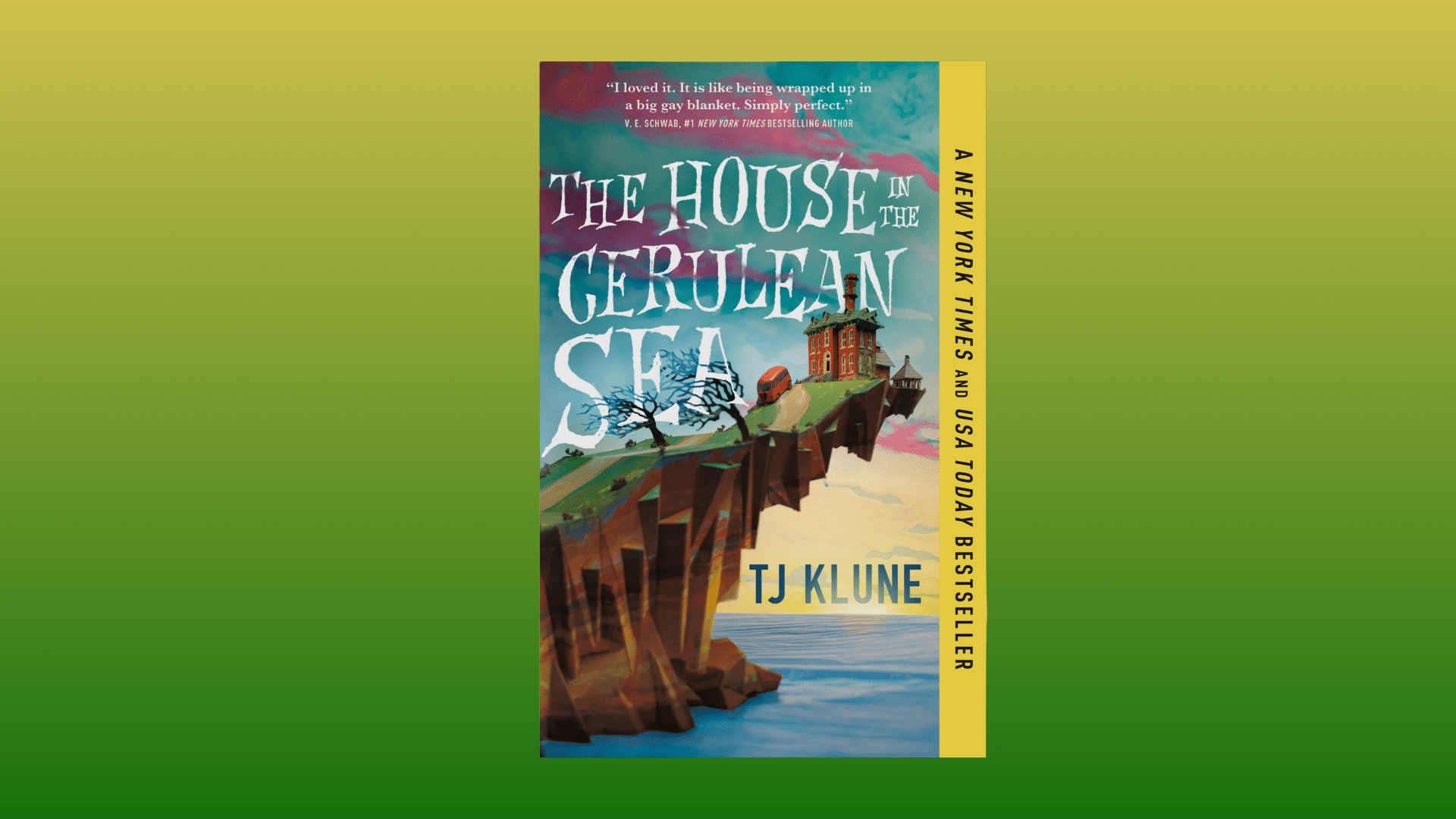 The_House_in_the_Cerulean_Sea