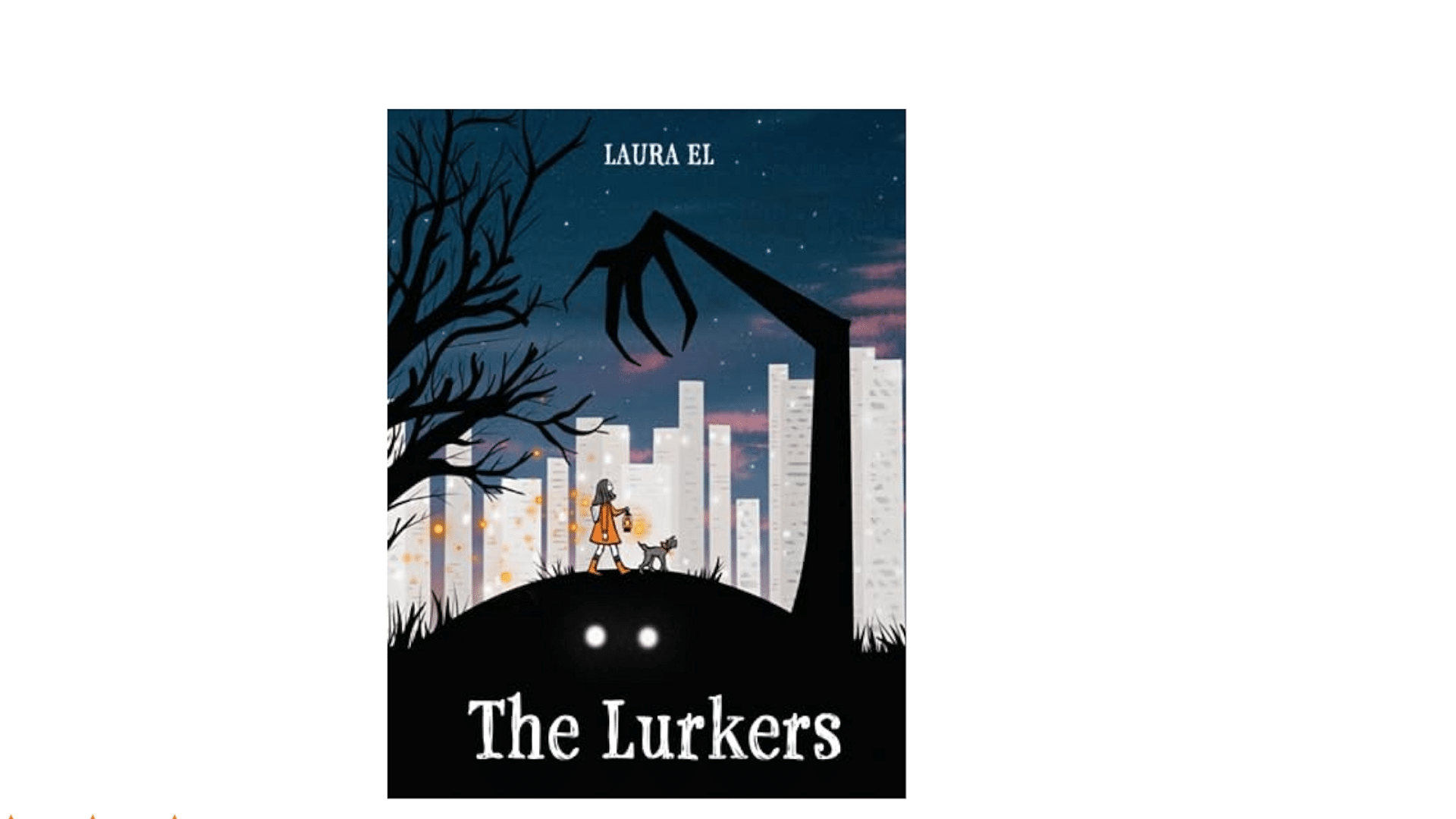 The_Lurkers