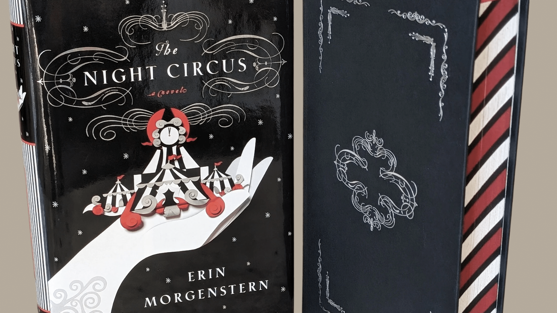 The_Night_Circusby_Erin_Morgenstern