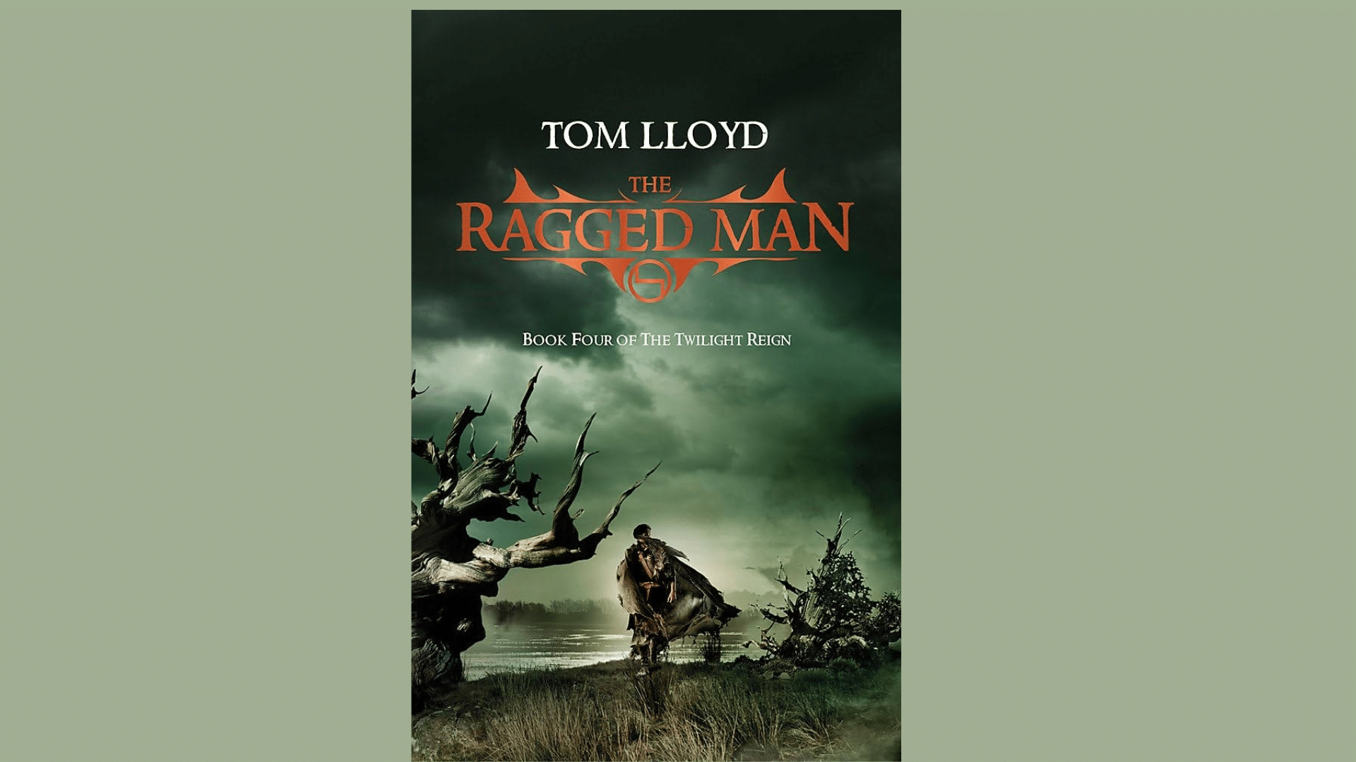 The_Ragged_Man