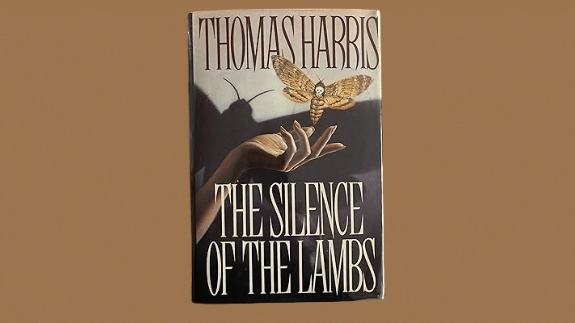 The_Silence_of_the_Lambs