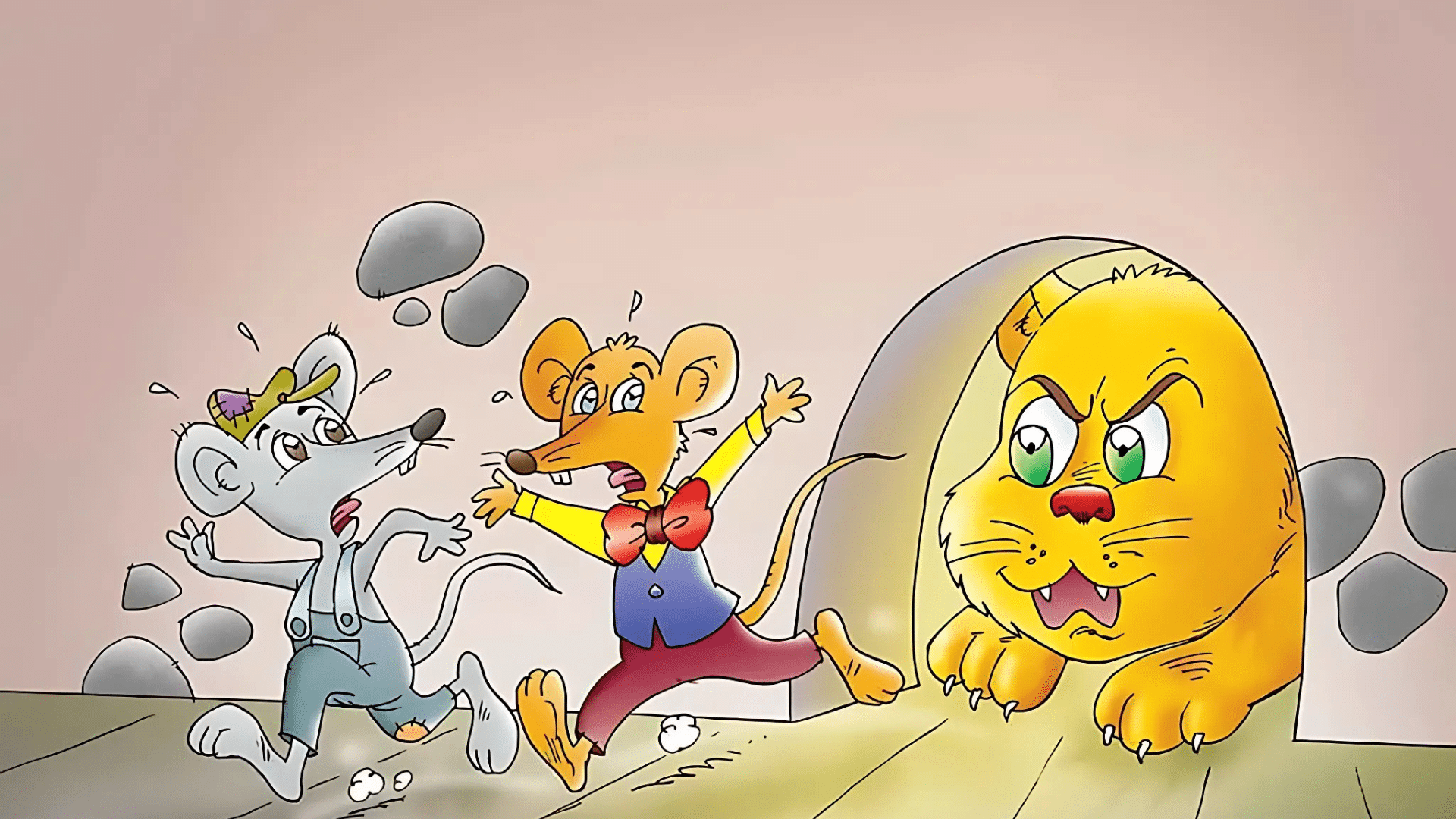 The_Town_Mouse_and_the_Country_Mouse