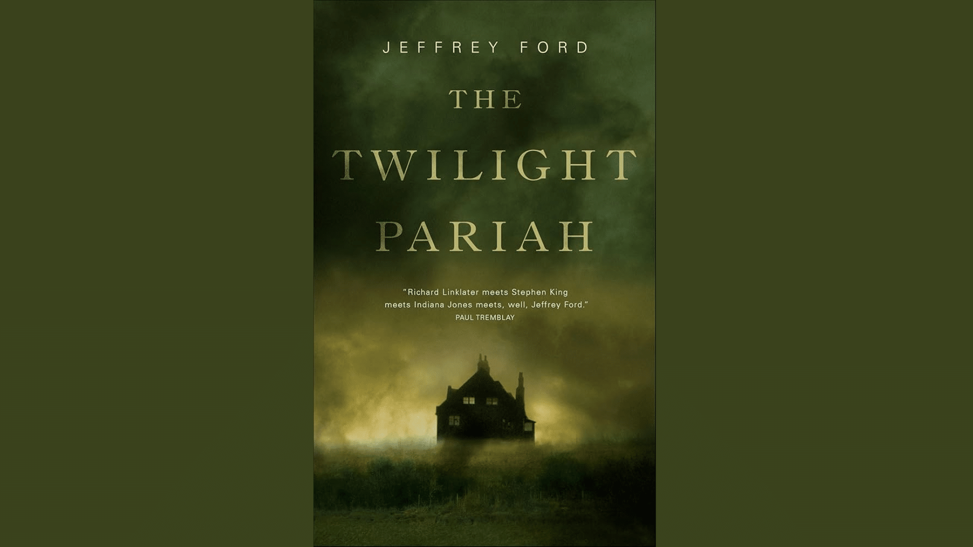The_Twilight_Pariah