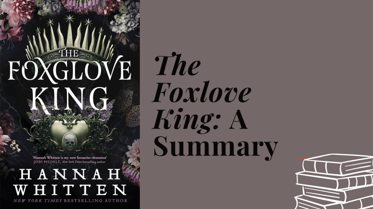 The+foxlove+king++feature+image+
