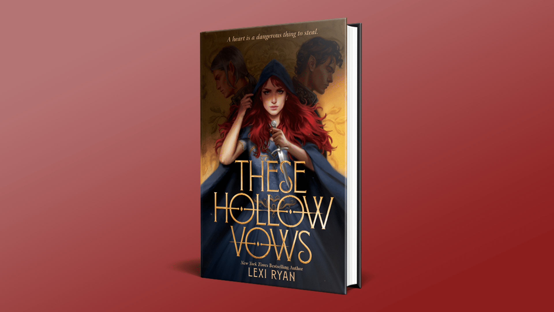 These_Hollow_Vowsby_Lexi_Ryan