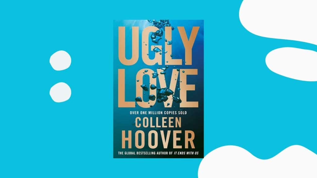 Ugly Love Review A Heartbreaking Romance