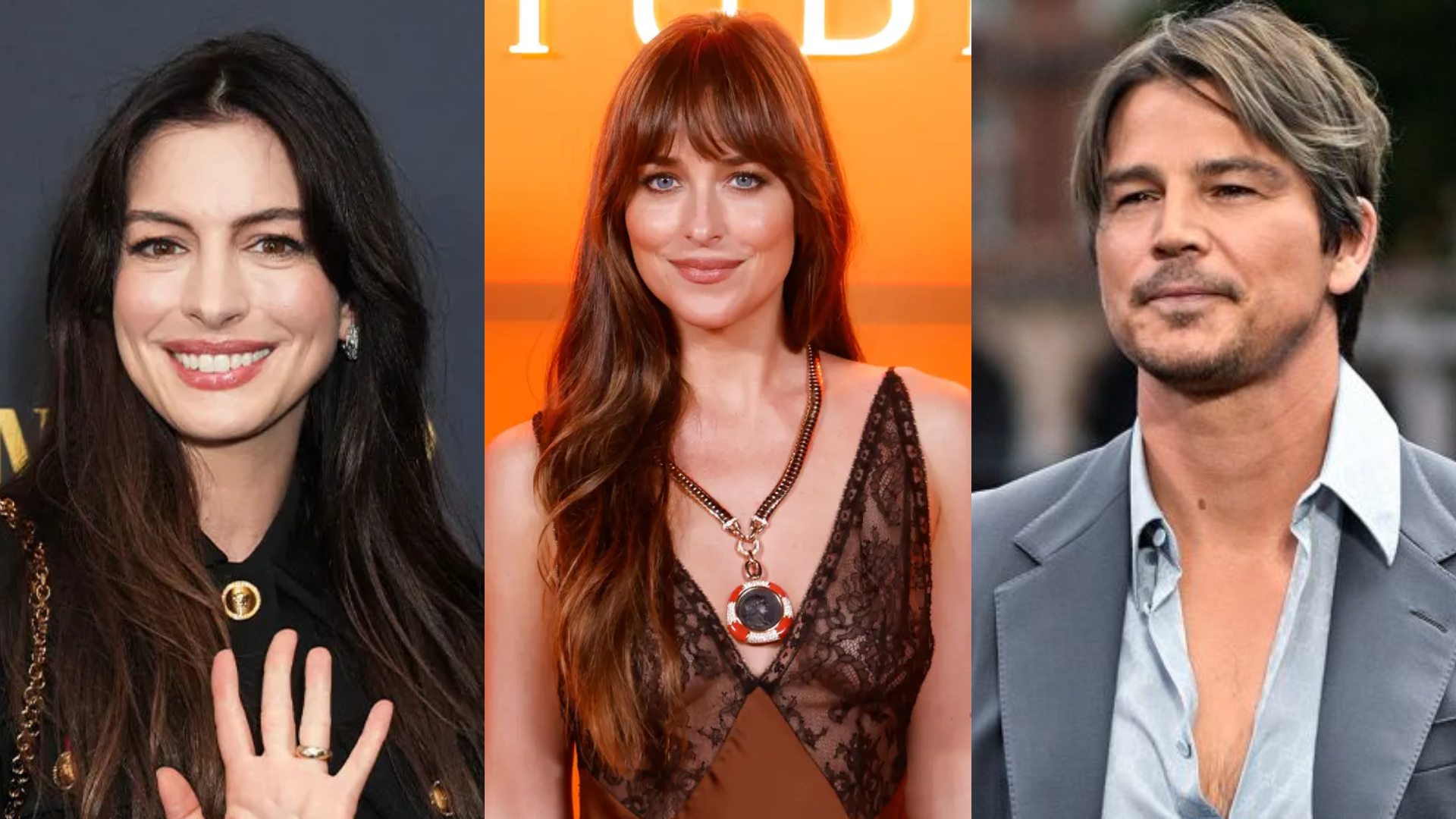 Verity Movie Adaptation- What We Know So Far