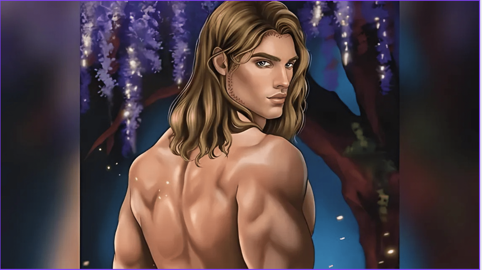 Who Is the Strongest Character in Fall of Ruin and Wrath?